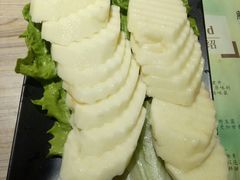 -探窝·竹笙椰子鸡(杨箕店)