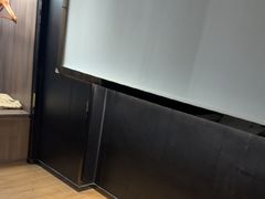-华夏良子·足道SPA艾灸(金皇大厦店)