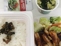-吉野家(深圳水贝分店)