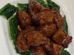 -金时代顺风大酒店(金山店)