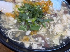 -常鲜德乐购迎桂馒头店(麻巷公寓店)