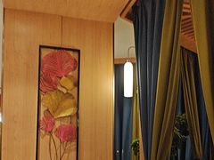 -百姓渔村(南中环店)