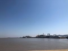 -枸杞岛