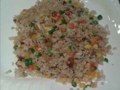 -太平馆西餐厅(北京路店)