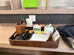 -长风拨筋养身(蟠龙天地店)
