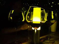 -拾叁唐Livehouse(佛山禅城店)