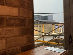 -湊湊火锅·茶憩(杭州湖滨银泰in77店)