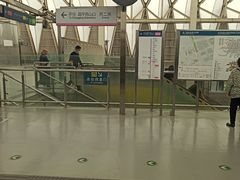 -西二旗(地铁站)