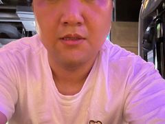 -金融街长安体育中心(北京长安店)