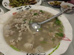 -丁里正宗青春羊肉馆(胜利大道店)