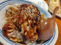 -游You House(西单老佛爷店)