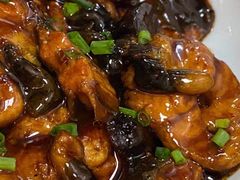 -童福兴·南京菜(老门东店)