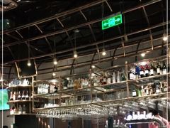 -haxnbauer海森堡德国餐厅(深圳coco店)
