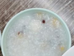 -粥翁粥婆(丛台店)