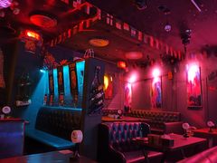 -遇见MeeT音乐酒吧(昌平鼓楼店)