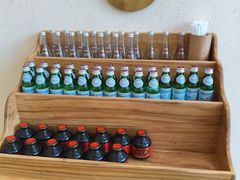-九忠祥小笼馆(保利时光里店)