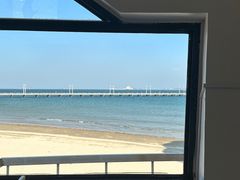 -ChanDu躔度咖啡(灯塔店)