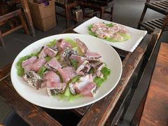 -渔米粥(罗湖店)