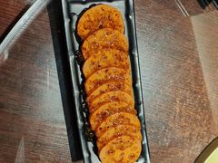 -望京一号(菜户营店)
