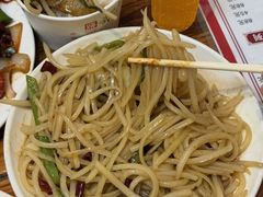 -卢庄(江汉路店)