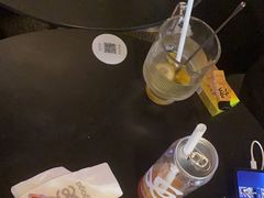 -gaga(深圳福田星河COCO Park店)