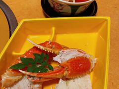 -蟹道乐(網元別館店)