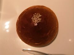 -仟吉(南湖店)