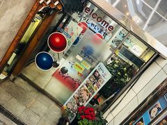 -咸草酱蟹
