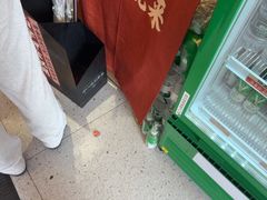 -十八梯邓凳面(大坪正街店)