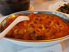 -维园港式茶餐厅(龙岗盛平店)