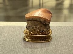 -台北故宫博物院