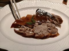 -玖五京菜(杭州城北万象城店)