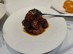 -南麓·浙里(外滩店)