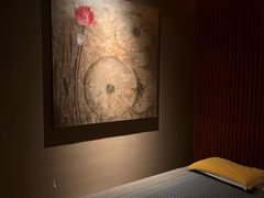 -菩泰·泰式草本按摩SPA(武汉新天地南馆店)