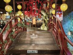 -长沙悦方ID MALL