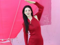 -巨鹏飞梦幻海岸