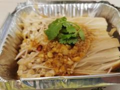 -巨无霸电烤大肉串·五十七部(抚顺隆城街店)