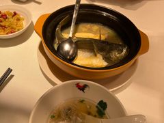 -莆田餐厅PUTIEN(西安万象天地店)