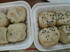 android_upload_pic-小杨生煎(黄河路店)