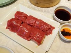 -南园酒家(前进路店)
