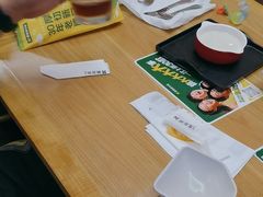 -豪客来牛排(天阳D32店)