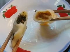 -毛仔特色小吃(御窑厂店)