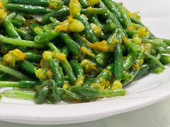 -宏玲餐厅(四川南路店)