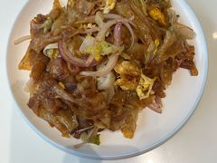 -有心德(麦地店)