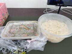 -中国传统伊兰拉面(石景山店)