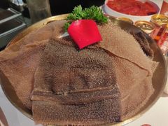 -小龙坎火锅(IFS HOT店)