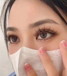 -悦指间美甲美睫