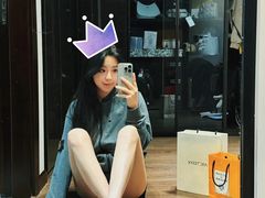 -杉杉奥特莱斯广场(哈尔滨店)