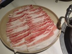 -太琼糟粕醋·海南酸汤火锅(亚龙湾店)