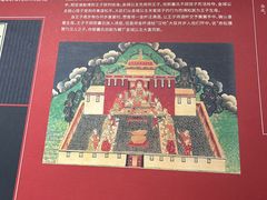 -西藏自治区图书馆